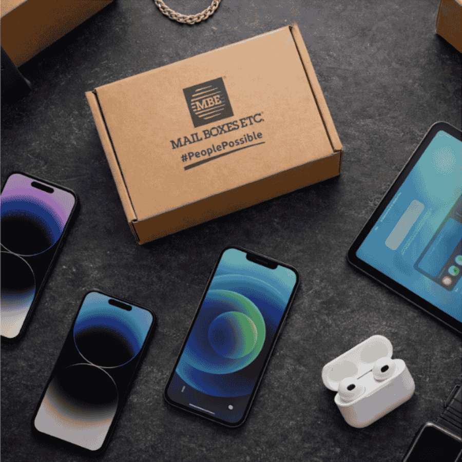 Why choose this coverage?